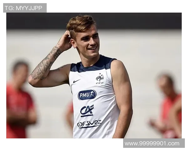 全球最帅足球运动员评选揭晓谁将成为球场上的颜值担当