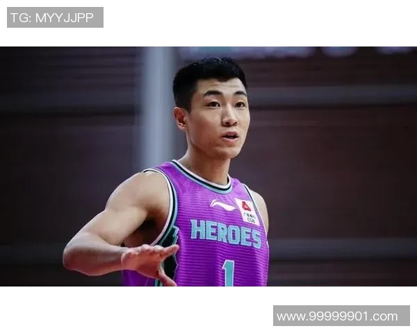 山东男篮主场战胜江苏取得四连胜克里斯与高诗岩联手贡献精彩表现