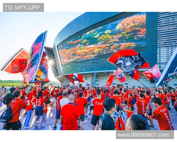 头像足球：探索数字时代下的虚拟球迷文化与社交互动新趋势