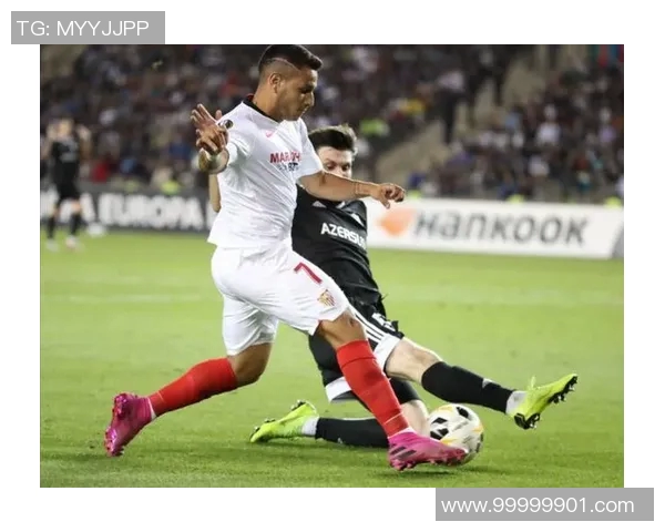 卡拉巴赫与莫尔德的激烈对决揭示足球战术的精彩与魅力