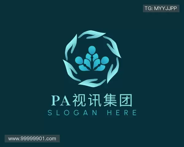 知道pa视讯集团